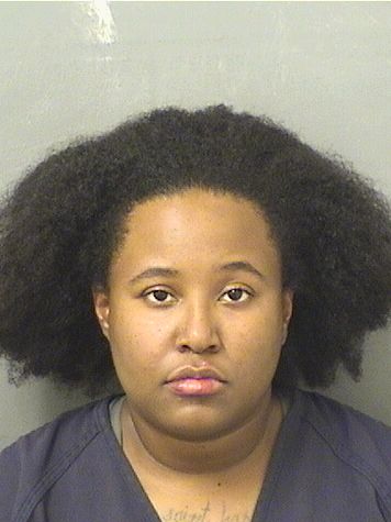 SHARON SHUEMEKA ADAMSON Photos For  SHARON SHUEMEKA ADAMSON  SHARON SHUEMEKA ADAMSON Photo For  SHARON SHUEMEKA ADAMSON