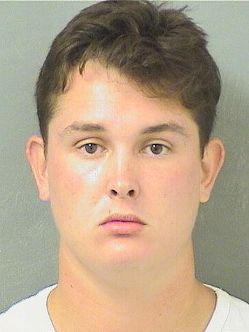  TYLER DOUGLAS MERCIER Photo For  TYLER DOUGLAS MERCIER