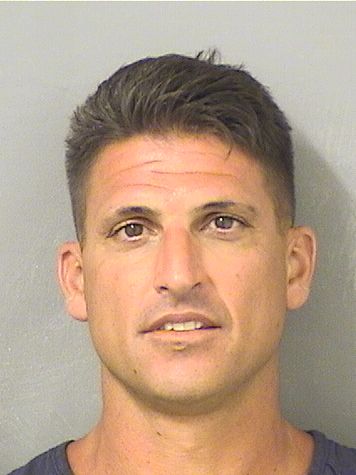  DOMINICK J AMBROSINI Resultados de la busqueda para Palm Beach County Florida para  DOMINICK J AMBROSINI