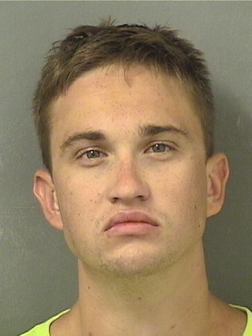  CAMERON TRENT JACKSON Resultados de la busqueda para Palm Beach County Florida para  CAMERON TRENT JACKSON