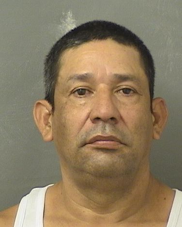 EDUARDO J MORALES Results from Palm Beach County Florida for EDUARDO J MORALES EDUARDO J MORALES Results from Palm Beach County Florida for EDUARDO J MORALES