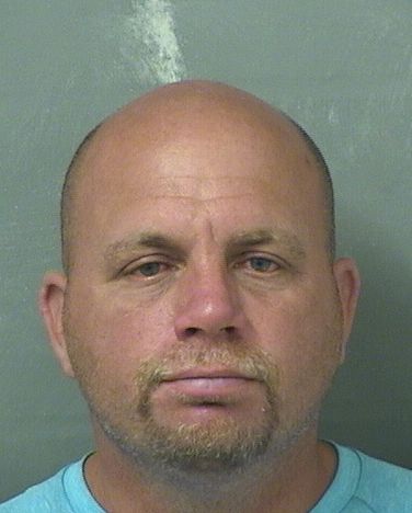  JAIME LEE BARKER Photo For  JAIME LEE BARKER