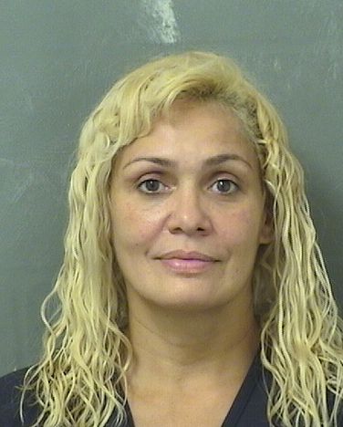  YOLANDA FIGUEROA Photo For  YOLANDA FIGUEROA