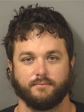  CASEY LACROIX Resultados de la busqueda para Palm Beach County Florida para  CASEY LACROIX