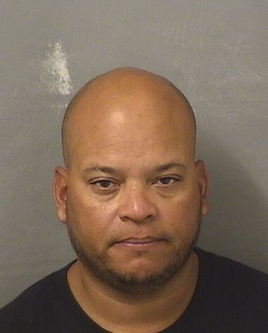  ALEX ROMANNARVAEZ Results from Palm Beach County Florida for  ALEX ROMANNARVAEZ