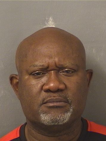  SANA B OUATTARA Resultados de la busqueda para Palm Beach County Florida para  SANA B OUATTARA