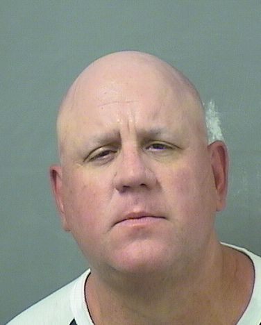  JAMES WILLIAMS III MYERS Resultados de la busqueda para Palm Beach County Florida para  JAMES WILLIAMS III MYERS