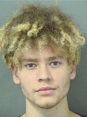  CHRISTOPHER JAY SERRANO Resultados de la busqueda para Palm Beach County Florida para  CHRISTOPHER JAY SERRANO