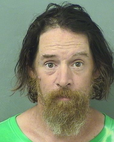  JAMES P BRICKLEY Results from Palm Beach County Florida for  JAMES P BRICKLEY