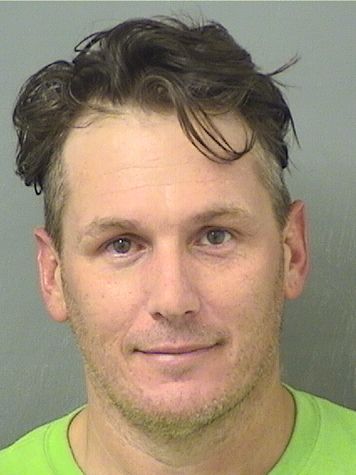  WILLIAM H MONG Photo For  WILLIAM H MONG