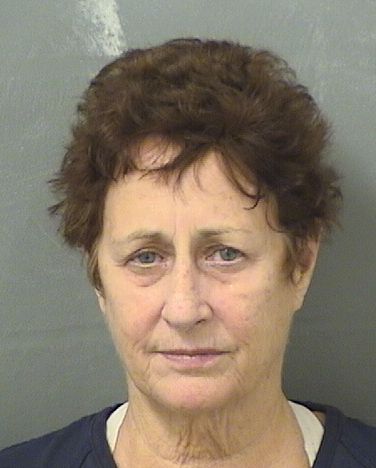  LINDA ANN CARROLL Resultados de la busqueda para Palm Beach County Florida para  LINDA ANN CARROLL