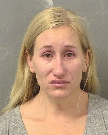  AUGUSTA HELM JONCKHEER Photo For  AUGUSTA HELM JONCKHEER