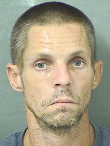 RICKY LEE Jr RODBERG Results from Palm Beach County Florida for RICKY LEE Jr RODBERG RICKY LEE Jr RODBERG Results from Palm Beach County Florida for RICKY LEE Jr RODBERG