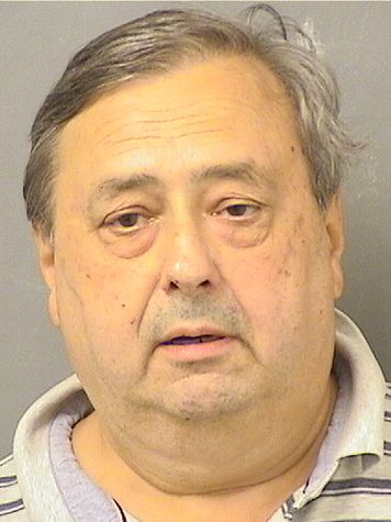  ALEX VUGINSHTEYN Photo For  ALEX VUGINSHTEYN