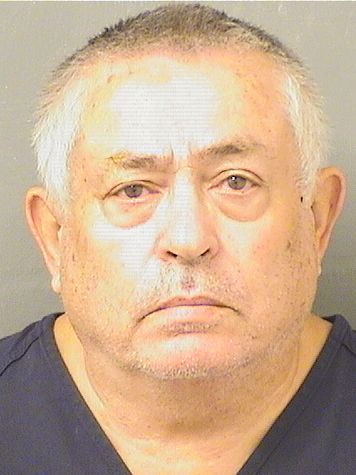  SEMYON BONDAREVSKY Resultados de la busqueda para Palm Beach County Florida para  SEMYON BONDAREVSKY