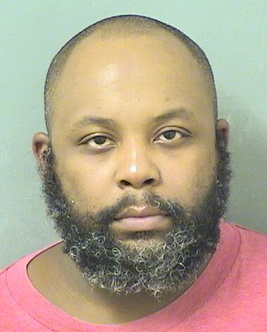  JEFFREY ALEXANDER WILLIAMS Results from Palm Beach County Florida for  JEFFREY ALEXANDER WILLIAMS