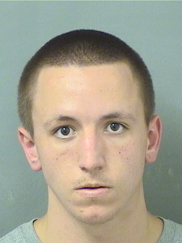  SAMUEL S HEDRICK Photo