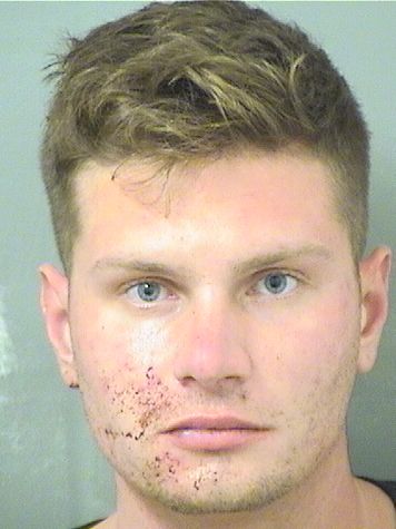  SCOTT H KOSTOVICK Photo