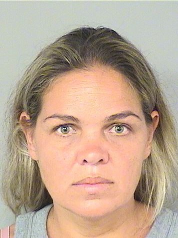  HOPCHAK SOLEDADROSANA Photo