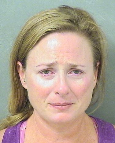  HEATHER ELIZABETH TOWE Photo