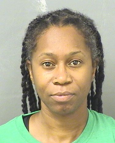  TAMARA LOQUESTTA NEAL Photo