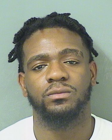 NEDDJY MICHEL Photos For  NEDDJY MICHEL  NEDDJY MICHEL Photo For  NEDDJY MICHEL