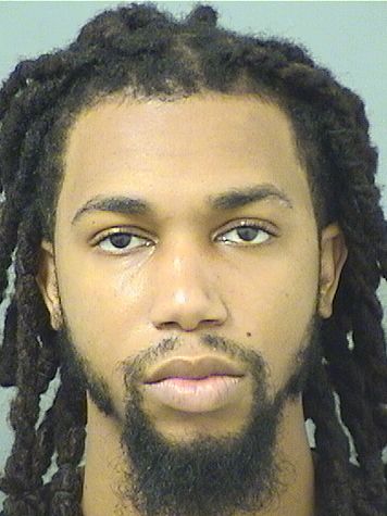 RANDALL TYRONE JOSEPH Photos For  RANDALL TYRONE JOSEPH  RANDALL TYRONE JOSEPH Photo For  RANDALL TYRONE JOSEPH