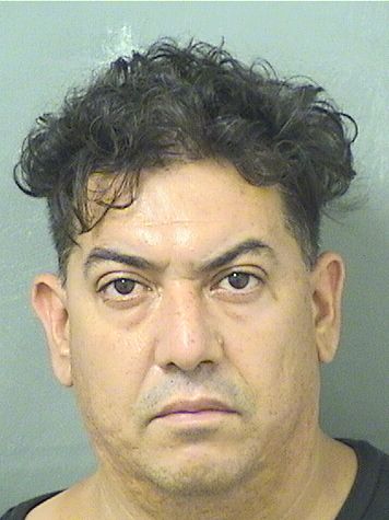  EDGAR ROLANDO VILLATOROCALDERON Photo