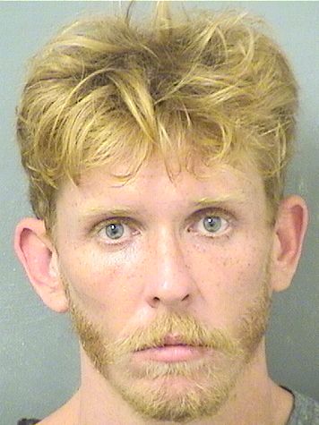  MICHAEL SHEA EGAN Resultados de la busqueda para Palm Beach County Florida para  MICHAEL SHEA EGAN