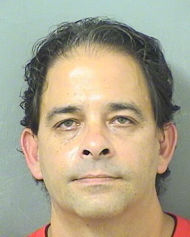  FREYMAN MIRABAL Photo