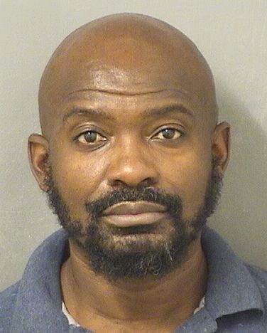  GARTON EARL FRANCIS Photo