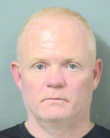  ANTHONY THOMAS GUINTO Photo For  ANTHONY THOMAS GUINTO