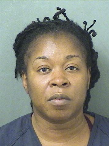  KIUMICHIA ALCIME Photo