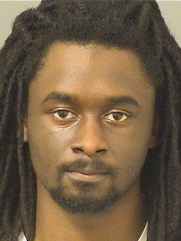  TASHANDON JEFFERS Photo For  TASHANDON JEFFERS