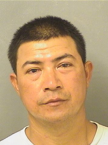  ORLANDO NUNEZ Photo For  ORLANDO NUNEZ