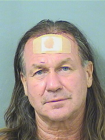  YVON NORMAN GRANDBOIS Results from Palm Beach County Florida for  YVON NORMAN GRANDBOIS