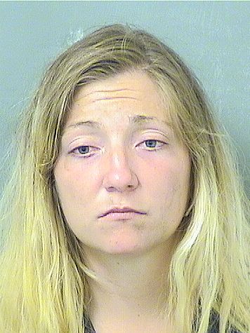 LEAH CHRISTINE PARKER Results from Palm Beach County Florida for LEAH CHRISTINE PARKER LEAH CHRISTINE PARKER Results from Palm Beach County Florida for LEAH CHRISTINE PARKER