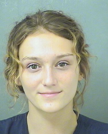  SYDNEY NOELLE MEHLER Photo For  SYDNEY NOELLE MEHLER