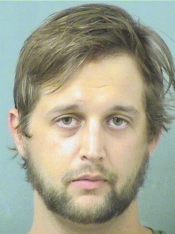  RYAN JAMES WEBER Photo For  RYAN JAMES WEBER