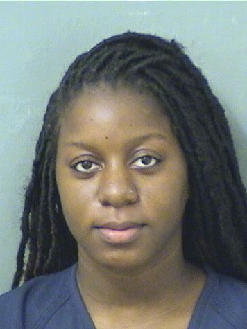  STEPHANIE A OGISTE Photo For  STEPHANIE A OGISTE