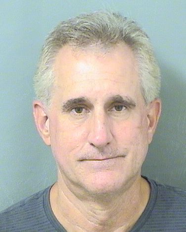  DAVID BURTON CLIFTON Photo For  DAVID BURTON CLIFTON