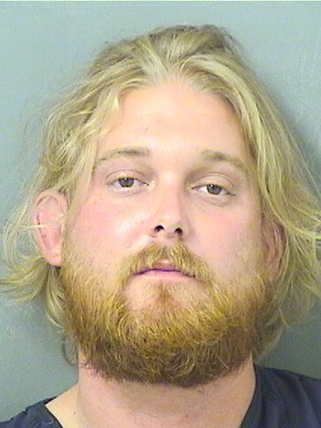 AUSTIN EDWARD WOODSIDE Results from Palm Beach County Florida for AUSTIN EDWARD WOODSIDE AUSTIN EDWARD WOODSIDE Results from Palm Beach County Florida for AUSTIN EDWARD WOODSIDE