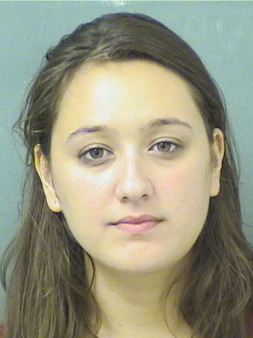  MARIA ALEJANDRA OSORIOLOPEZ Photo For  MARIA ALEJANDRA OSORIOLOPEZ