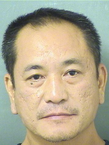  PHUC HONG NGUYEN Photo For  PHUC HONG NGUYEN