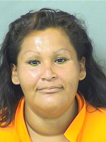  ELIZABETH ALIZ VAZQUEZPEREZ Photo For  ELIZABETH ALIZ VAZQUEZPEREZ