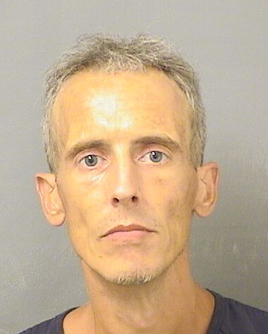  KEITH BRIAN MAMMEL Photo For  KEITH BRIAN MAMMEL