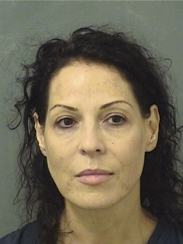  COLBY ANNETTE SANDHOLZER Photo For  COLBY ANNETTE SANDHOLZER