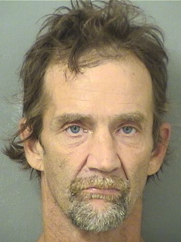 JEFFREY SCOTT MAXWELL Results from Palm Beach County Florida for JEFFREY SCOTT MAXWELL JEFFREY SCOTT MAXWELL Results from Palm Beach County Florida for JEFFREY SCOTT MAXWELL