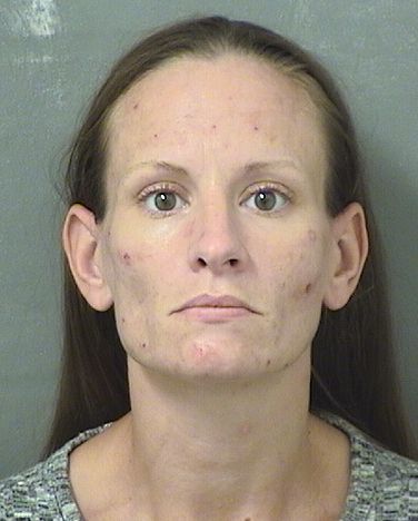 ASHLEE BLAIR LIZAK resultados de la busqueda para Palm Beach County Florida para ASHLEE BLAIR LIZAK ASHLEE BLAIR LIZAK Resultados de la busqueda para Palm Beach County Florida para ASHLEE BLAIR LIZAK