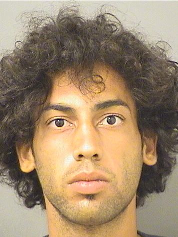 ENRIQUE DEJESUS VARGAS TORRES Results from Palm Beach County Florida for  ENRIQUE DEJESUS VARGAS TORRES  ENRIQUE DEJESUS VARGAS TORRES Results from Palm Beach County Florida for  ENRIQUE DEJESUS VARGAS TORRES